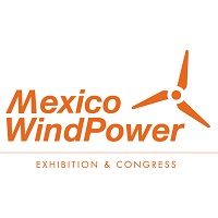 MEXICO WINDPOWER EXHIBITION & CONGRESS