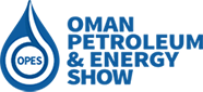 OMAN PETROLEUM & ENERGY SHOW (OPES)