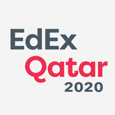 EdEx QATAR
